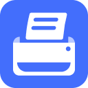 万能扫描仪驱动