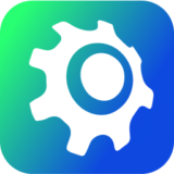 万能驱动离线版windows7