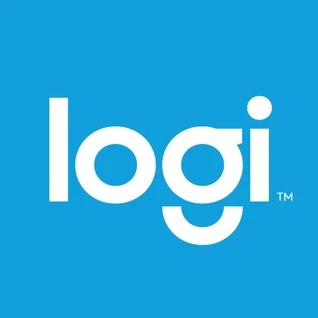 Logitech罗技Spot趣味光电鼠标Setpoint驱动V6.90.66