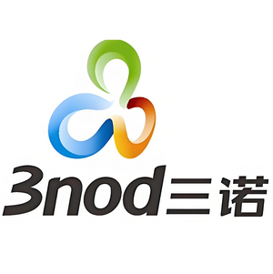 3NOD三诺SN300D调制解调器驱动For Win9x