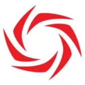 AverMedia圆刚AVerVision CP130摄像头驱动2.5.1.0004版For Mac