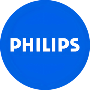 Philips飞利浦190VW9FB/93 LCD显示器驱动For Win98SE