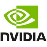 NVIDIA英伟达GeForce 7600 GT显卡驱动For Win7-64/Win8-64