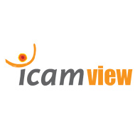 iCAMView HCV73远程数码网络摄像机最新Firmware 2.55.CV73.7a30版（2007年11月5日发布）