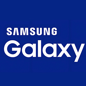 Samsung三星I9100(Galaxy S II)手机固件乐众Rom 0831版 （2012年9月3日发布）