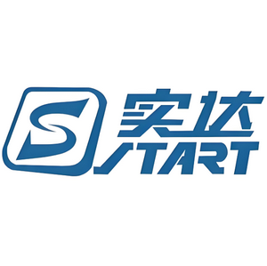 Start实达内置调制解调器声卡二合一卡(56K PCI COMBO)驱动For WinNT4