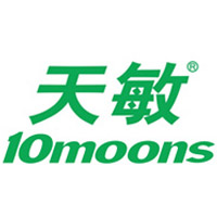 10MOONS天敏VC404P(GUARD 2100P)专业监控卡驱动1.0版For Win2000