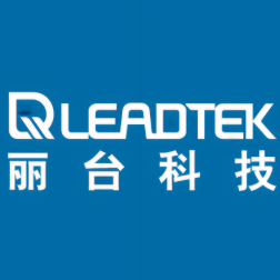 Leadtek丽台WinFast S320显卡最新驱动216英文版For Win9x（1999年10月31日发布）
