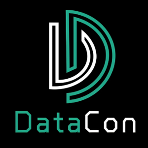 Dataexpert联讯DSV3325T显卡驱动1.6版For WinNT4/DOS