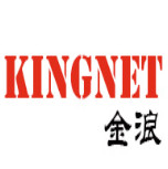 KingNet金浪SM56网卡驱动For WinME