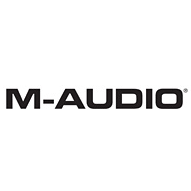 M-AUDIO Fast Track Ultra 8R声卡驱动2.1.1版For Mac