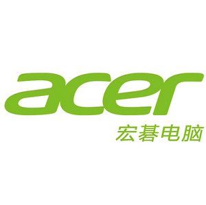 Acer宏碁Aspire GX-785台式机网卡驱动 10.10版