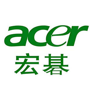 Acer宏碁Veriton M4640G网卡驱动10.006版本