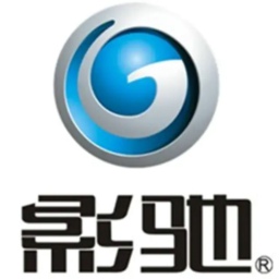 GALAXY影驰RTX 5060圣刃显卡驱动