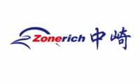 Zonerich中崎