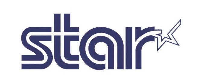 StarStar