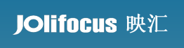 jolifocus映汇
