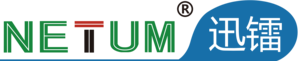 nteumm逊镭