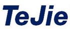 tejie特杰