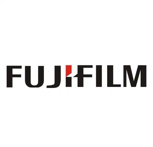 fujifilm富士