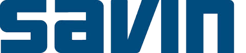 savinSavin