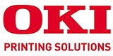 okiOKI