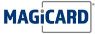 magicard