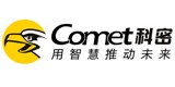 comet科密