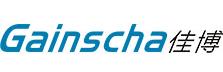 gainscha佳博