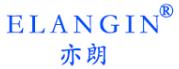 elangin亦朗
