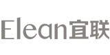 Eline宜联