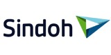 Sindoh新都