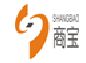 shangbao商宝