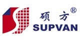 Supvan硕方
