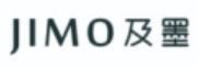 jimo及墨
