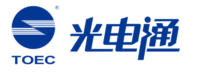 toec光电通