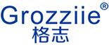 grozziie格志