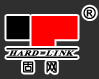 hardLink固网