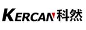 kercan科然