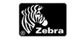 zebre