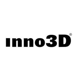INNO3D映众RTX 4070 Ti冰龙显卡驱动