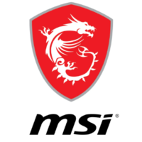 MSI微星RTX 4080显卡驱动